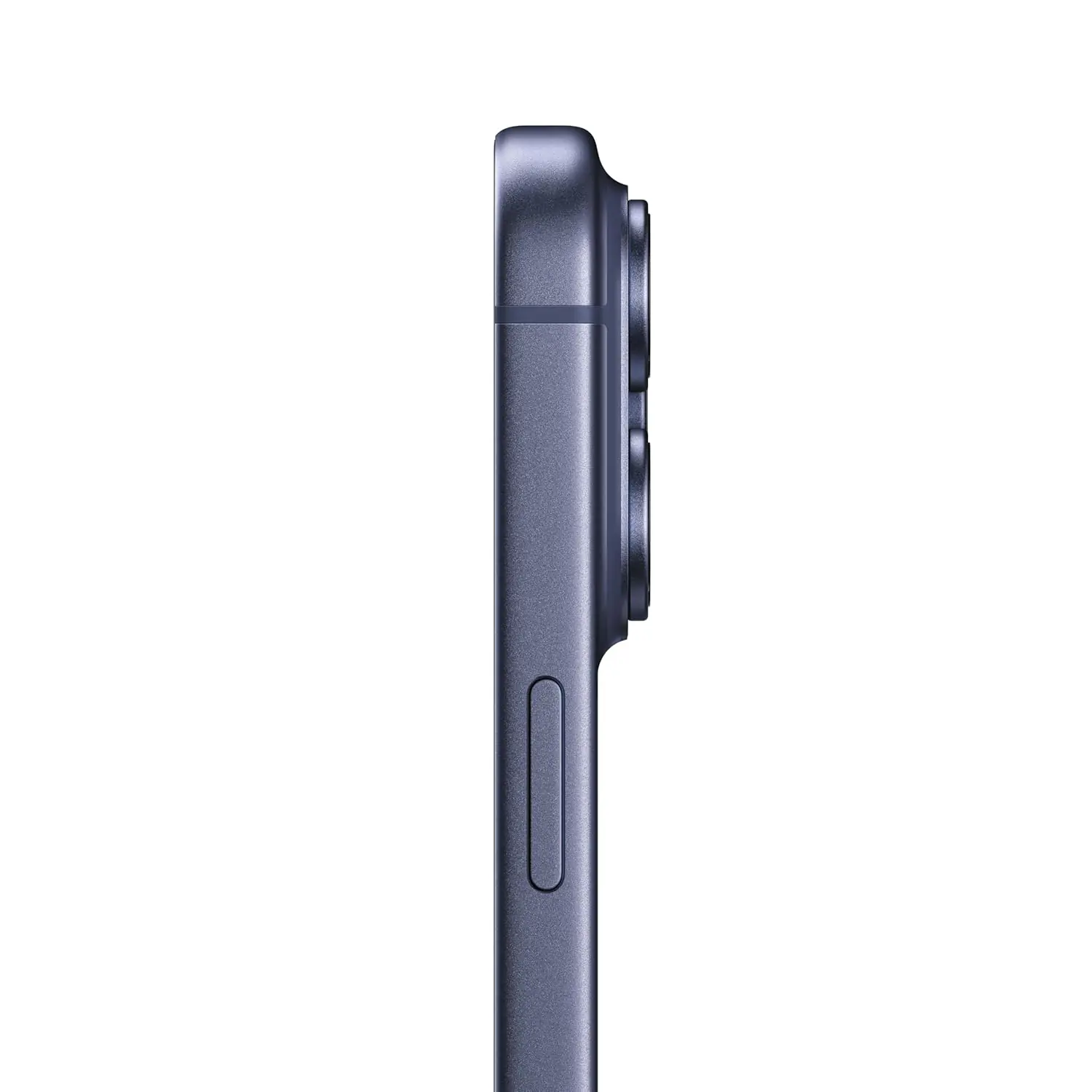 Apple iPhone 17 Pro 256 GB: 15.93 cm (6.3″) Display with Promotion up to 120Hz, A19 Pro Chip, Breakthrough Battery Life, Pro Fusion Camera System with Center Stage Front Camera; Cosmic Orange - Image 3